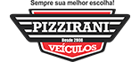 Pizzirani Veculos